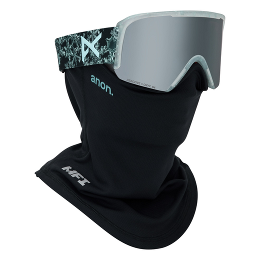 Anon Nesa Skibril Snow Flurry - afb. 3