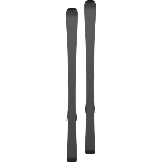 Atomic Dames Ski Cloud LTD + M10 GW binding 26/27 - afb. 2
