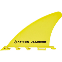 Aztron all-round nylon vin 5.0 sup vin