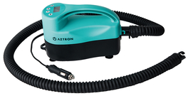 Aztron Elektrische SUP Pomp