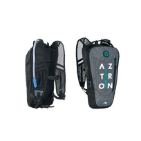 Aztron Rugtas Hydration backpack