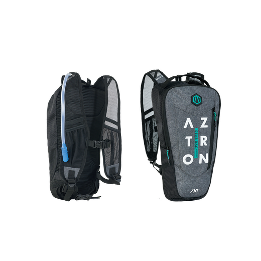 Aztron Rugtas Hydration backpack - afb. 1