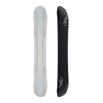 Bataleon Dames Snowboard Push Up+ 25/26