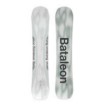 Bataleon   Goliath 26/27 Wit