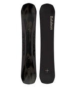 Bataleon   snowboardGoliath+  Zwart