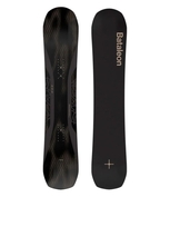 Bataleon  Push Up+ 26/27 Zwart