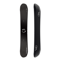 Bataleon Snowboard Evil Twin+ 25/26