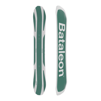 Bataleon Snowboard Goliath 25/26