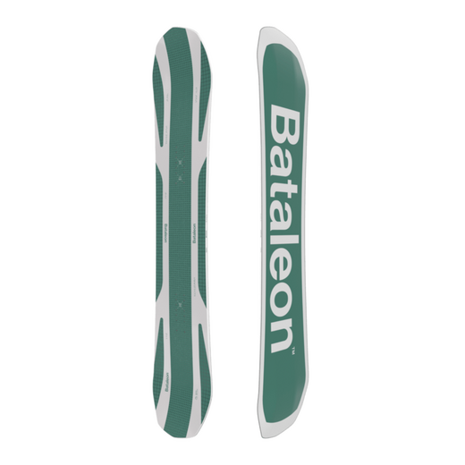 Bataleon Snowboard Goliath 25/26 - afb. 1