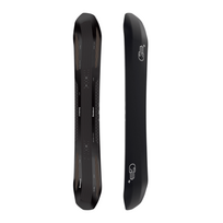Bataleon  Snowboard Goliath+ 25/26 Zwart