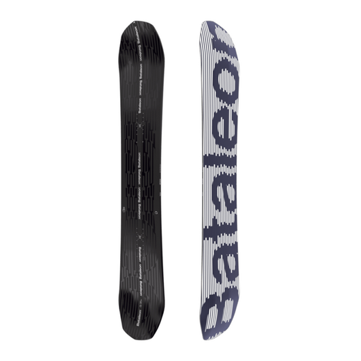 Bataleon Snowboard Turbo 25/26 - afb. 1