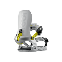 Bataleon Snowboardbinding Blaster AW FASE 25/26