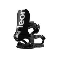 Bataleon Snowboardbinding Blaster AW FASE 25/26