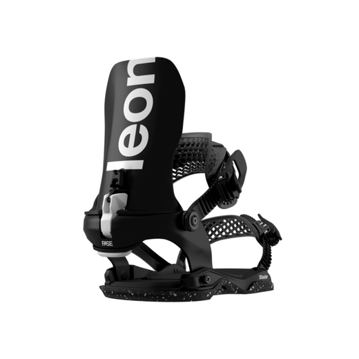 Bataleon Snowboardbinding Blaster AW FASE 25/26 - afb. 1