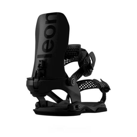Bataleon  Women's Blaster Fase Zwart - afb. 1