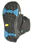 Burton Snowboardschoenen Photon Step On 2022 Black  - afb. 6