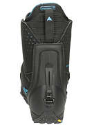Burton Snowboardschoenen Photon Step On 2022 Black  - afb. 7