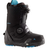 Burton Snowboardschoenen Photon Step On 24/25 Black - afb. 2