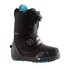 Burton Snowboardschoenen Photon Step On 24/25 Black - afb. 4