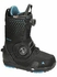 Burton Snowboardschoenen Photon Step On 2022 Black  - afb. 5