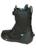 Burton Snowboardschoenen Photon Step On 2022 Black  - afb. 8