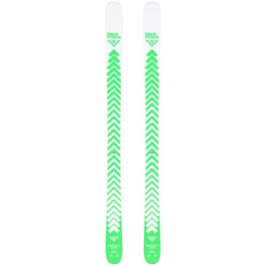 Black Crows Ski Captis 25/26 - afb. 1