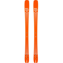 Black Crows Ski Mirus Cor 25/26