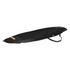 Prolimit Windsurf Boardbag Sport - afb. 1
