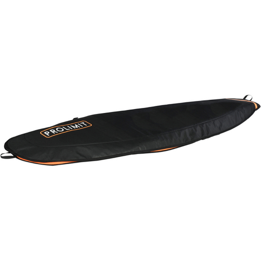 Prolimit Windsurf Boardbag Sport - afb. 2