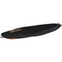Prolimit Windsurf Boardbag Sport - afb. 2