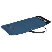 Prolimit Kite Boardbag TT Sport Blauw