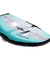 Naish Wingsurfer Wing 2026 Blauw 5.0