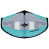 Naish Wingsurfer Wing 2026 Blauw - afb. 2