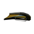 Unifiber Aviator Wing V2 incl. Boom Blauw, Geel - afb. 2