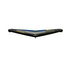 Unifiber Aviator Wing V2 incl. Boom Blauw, Geel - afb. 3