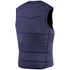 Prolimit Predator Vest Full Padded Front-Zip - afb. 2