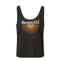 Brunotti Bocana Dames Top