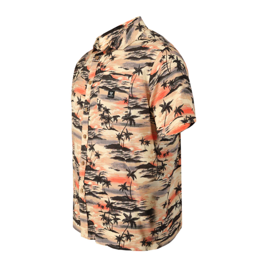 Brunotti Conrad Heren Shirt  - afb. 3