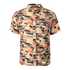 Brunotti Conrad Heren Shirt  - afb. 1