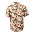 Brunotti Conrad Heren Shirt  - afb. 2
