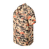 Brunotti Conrad Heren Shirt  - afb. 3