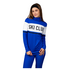 Brunotti dames pully Kohlka - afb. 1
