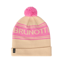 Brunotti Dames Beanie Lachapelle