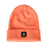 Brunotti dames courchevel beanie blush