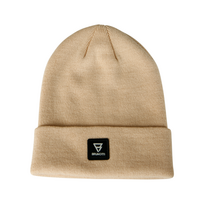 Brunotti dames Courchevel beanie canvas