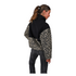 Brunotti Dames Fleece Chondra - afb. 2