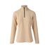 Brunotti dames Misma fleece - afb. 1