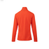 Brunotti Dames Misma AO Fleece Oranje, Rood - afb. 2
