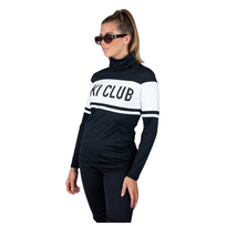 Brunotti Dames Pully Kohlka