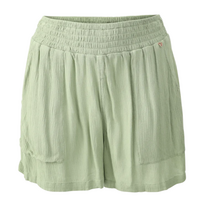 Brunotti Dames Shorts Essia